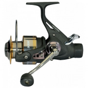  Jaxon MAGNET CARP FRXL 300 (16921) KJ-MCA300XL