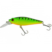  Jaxon Atract Oskar 8,0cm,  E,  11g, . 1,5-3,5m  (140954) VR-XHB080E