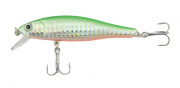 Jaxon Atract Logis 8,0cm,  P,  10,0g, . 1,0 - 3,0m  (184953) VR-XHI080P
