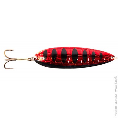   LJ CROCO SPOON 26.0 / 016 (23289) LJCS26-016