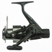  Jaxon Tramp TT 100 (147931) KJ-TAP100T