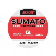  Sumato Premium 0.12 125m (4702) ZJ-RAP012G