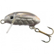  Jaxon HS May Bug 3cm  AT,  1.5g . 0,1m  . (97433) VJ-SH03FAT