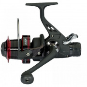 Jaxon RED CARP FRXL 400 (16016) KJ-RCA400