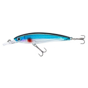  Jaxon Atract Bleak  8,0cm,   B,  7,0g , 0.5-2.0 m (161989) VR-XHN080B