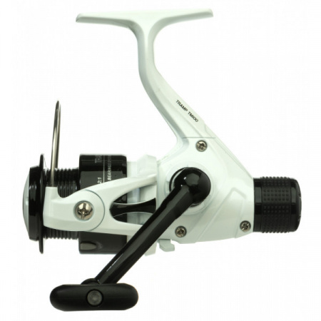  Jaxon Tramp TM 300 (148323) KJ-TAP300M