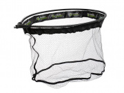    FEEDER CONCEPT (, 5040,  0,505) FC5040-025LNL (143537) FC5040-025LNL