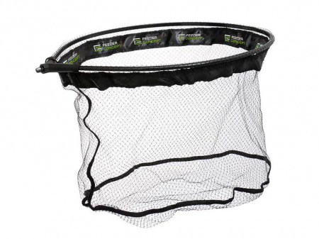   FEEDER CONCEPT (, 5040,  0,505) FC5040-025LNL (143537) FC5040-025LNL