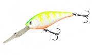  FISHYCAT DEEPCAT 85F-SDR / X11 (GLOW) (49695) 4580323416666