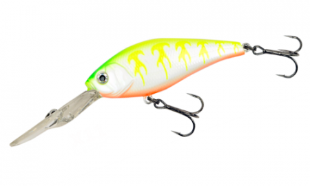 FISHYCAT DEEPCAT 85F-SDR / X11 (GLOW) (49695) 4580323416666