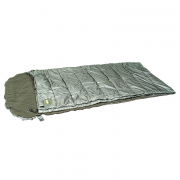  GC 3 Season Sleeping Bag (69035) 7634207