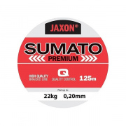  Sumato Premium 0.32 125m (148081) ZJ-RAP032G