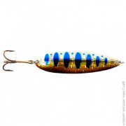  LJ CROCO SPOON 26.0 / 019 (23290) LJCS26-019