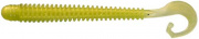  Reins G-Tail Saturn 4" B06 Ayu (9  / .) (41490) 1552.02.14