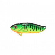  Strike Pro Astro Vibe 45S 9.6 GC01S (104513) 5455780