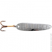  . LJ CROCO SPOON BIG GAME MISSION 24.0 / 004 (73473) LJCSB24-004