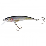 Jaxon HS Nidor 9cm  RH,  11g . 1,5-4,0m . (124339) VJ-NI09FRH