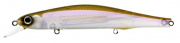  ZIPBAITS Orbit 110 SP-SR    817R (68520) ZB-O-110-SPSR-817R