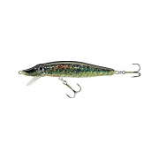  Jaxon HS Pike Fat 10cm  P,  14g . 0,8-1,5m  . (13623) VJ-PK10FP