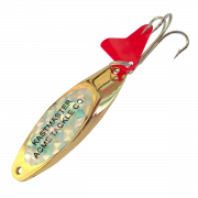  Kastmaster 18 Gold (139933) 5407312