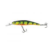  Jaxon HS Stynka 9cm  OP,  8g . 1,5-3,5m . DR (97564) VJ-ST09DROP