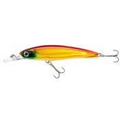  Jaxon Atract Bleak  8,0cm,   D,  7,0g , 0.5-2.0 m (161991) VR-XHN080D