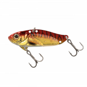  Strike Pro Astro Vibe 55S 16.7 221E (170405) 5455824