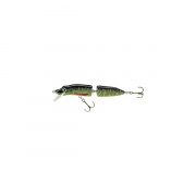  Jaxon HS Pike 2  16cm  PT,  30g . 1,0-3,5m  . (97541) VJ-PJ16FPT