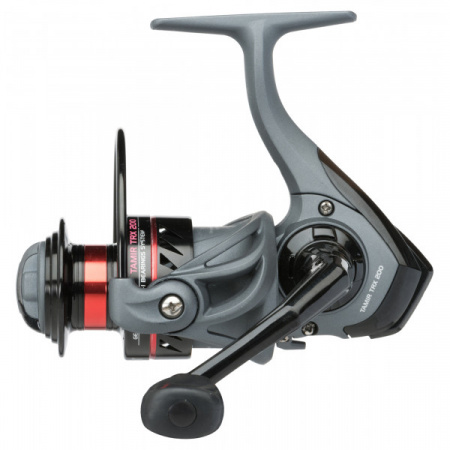  Jaxon TAMIR TRX 100* (147924) KJ-TMR100