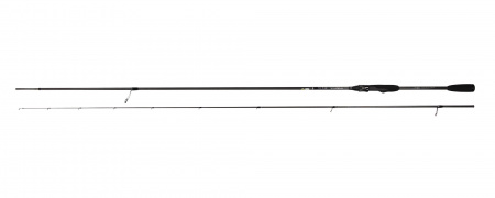   Tict Ice Cube IC-90TG-Sis 2.76m 0.8-21g (119883) 20150770