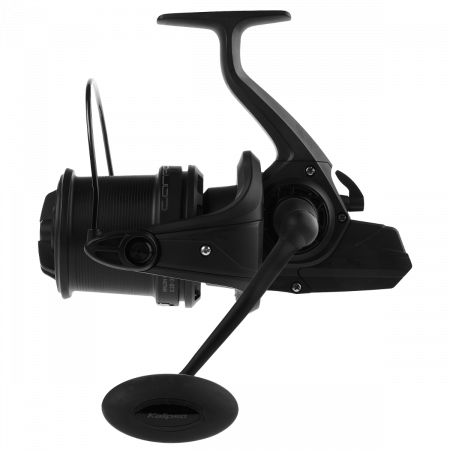  Kalipso Carpo  LC8000S (160609) 10060003