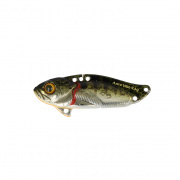  Strike Pro Astro Vibe 45S 9.6 SE01E (104514) 5455783