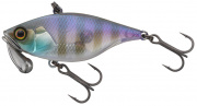  Jackall TN38 Trigon 38mm 7.3g Ghost Chigill (180705) 1699.30.78