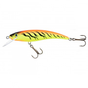  Jaxon HS Nidor 8cm  TR,  8g . 1,0-3,0m . (124331) VJ-NI08FTR
