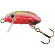  Jaxon HS May Bug 3cm  BT,  1.5g . 0,1m  . (97434) VJ-SH03FBT