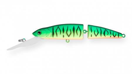  Strike Pro Mr. Wiggly TL 110, 110 , 17,2 , 4,0.-5,0. (74909) MG-010D#GC01S