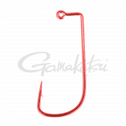  Gamakatsu Jig 29 Red 2(9) (168024) 5545932