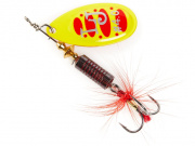   LJ BONNIE BLADE 04  10.3 / 010 (118432) LJBB04-010