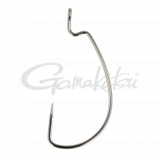  Gamakatsu Worm 322 Slim Style 2(7) (151689) 5545915