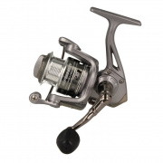  Kalipso Saber 3000 (11087) 10060360