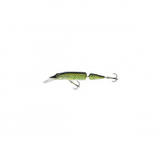  HOLO SELECT PIKE  2- 16FP (29959) VJ-PJ16F