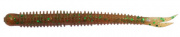  Keitech Live Impact 3" (12  / ) :ea#02 peach green flk. (41030) 1551.01.23
