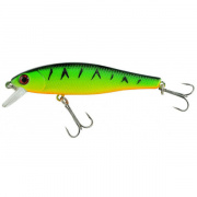  Jaxon Atract Logis 8,0cm,   E,  10,0g, . 1,0 - 3,0m  (140934) VR-XHI080E