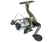  Jaxon NANO NM 50 (69169) KJ-NAN050M