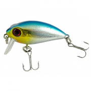  Jaxon Atract Mini 3,5cm,   F,  3,5g, . 0,3 - 0,5m  (140945) VR-XHG035F