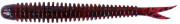  Keitech Live Impact 2.5" (12  / ) :ea#03 grape (45949) 1551.01.20