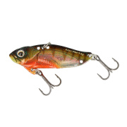  Strike Pro Astro Vibe 45S 9.6 TW001G (128621) 5455794