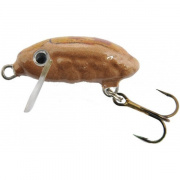 Jaxon HS May Bug 3cm  GT,  1.5g . 0,1m  . (97436) VJ-SH03FGT