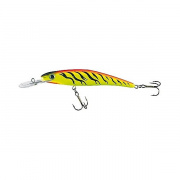  Jaxon HS Stynka 11cm  TR,  13g . 2,0-5,0m  . DR (97578) VJ-ST11DRTR