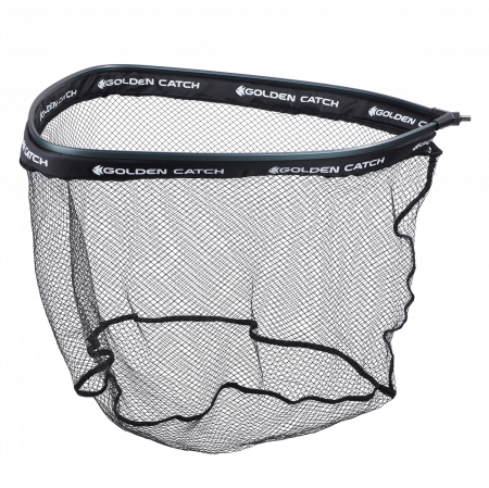   GC Grabber Float Net Head 55 (186311) 6633020